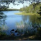 КАРЕЛИЯ. Александр Олешкевич. Озеро Кимасъярви